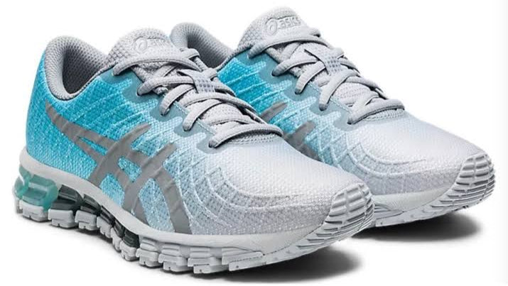Asics Gel Quantum 180 4 'Ice Mints'