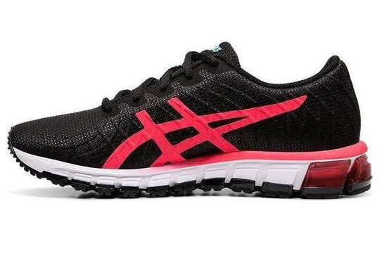 Asics Gel Quantum 180 4 'Laser Pink'