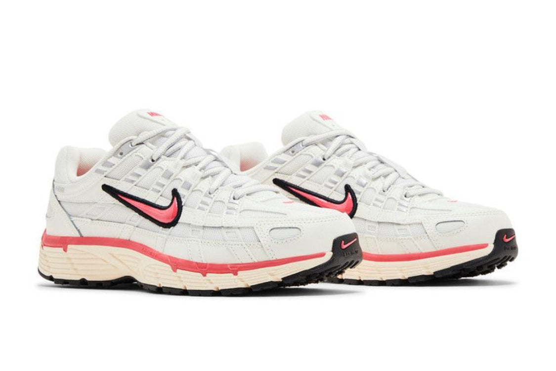 Nike P6000 'Aster Pink'