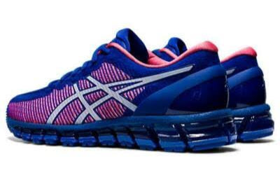Asic Gel Quantum 360 CM 'Cameos'