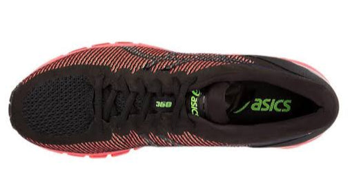 Asics Gel Quantum 360 CM 'Chameleons'