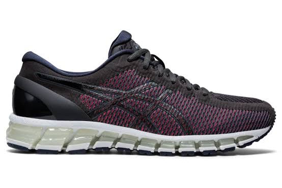 Asics Gel Quantum 360 CM 'Metropolis'