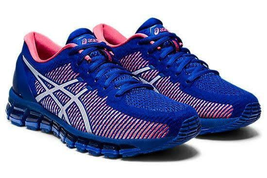 Asic Gel Quantum 360 CM 'Cameos'