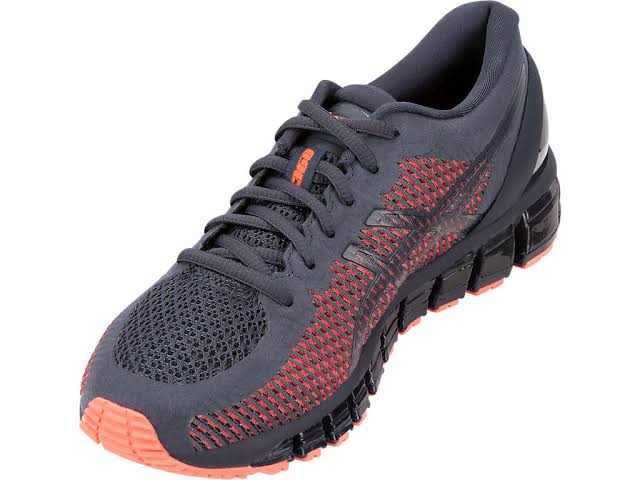 Asics Gel Quantum 360 CM 'Tarmacs'
