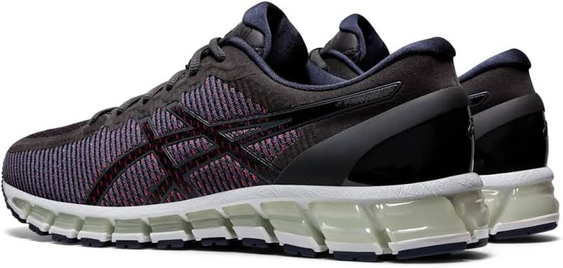 Asics Gel Quantum 360 CM 'Metropolis'