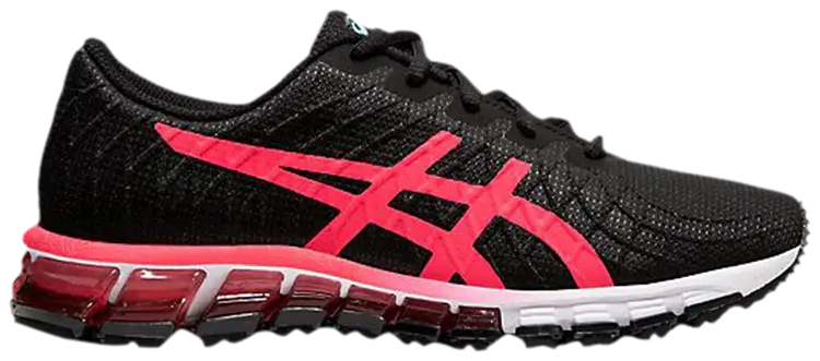 Asics Gel Quantum 180 4 'Laser Pink'