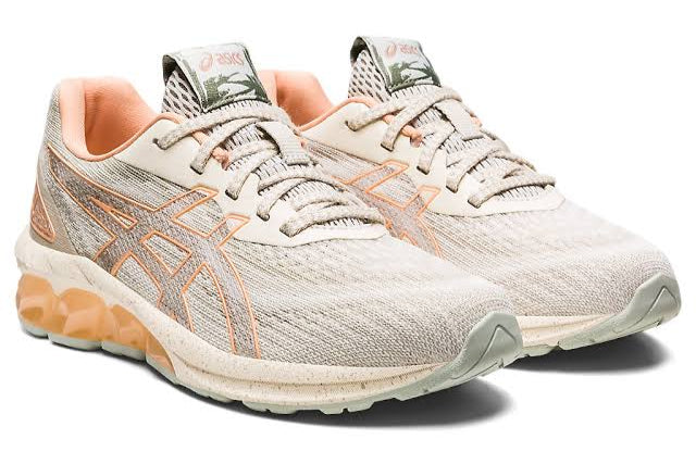Asics Gel Quantum 180 VII 'Cream / Peach'