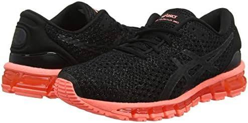 "Asics" Gel Quantum 360 2 Knit 'Sun Coral'