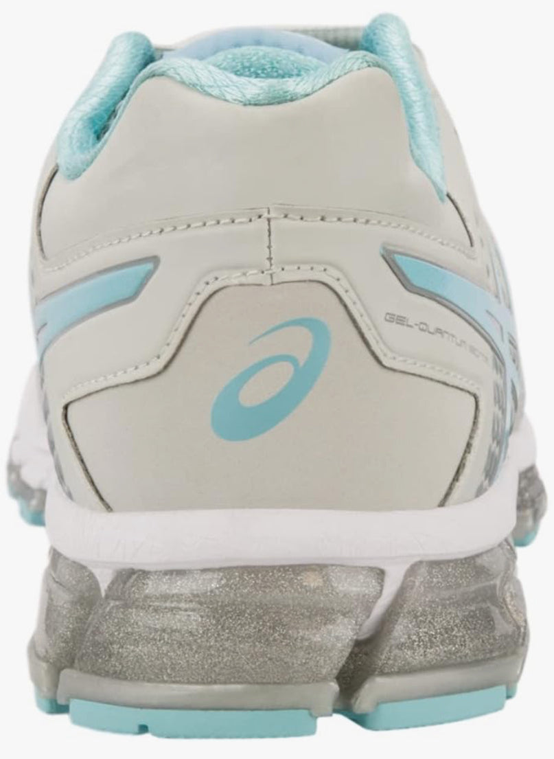 Asics Gel Quantum 180 TR 'Pearl Blue'