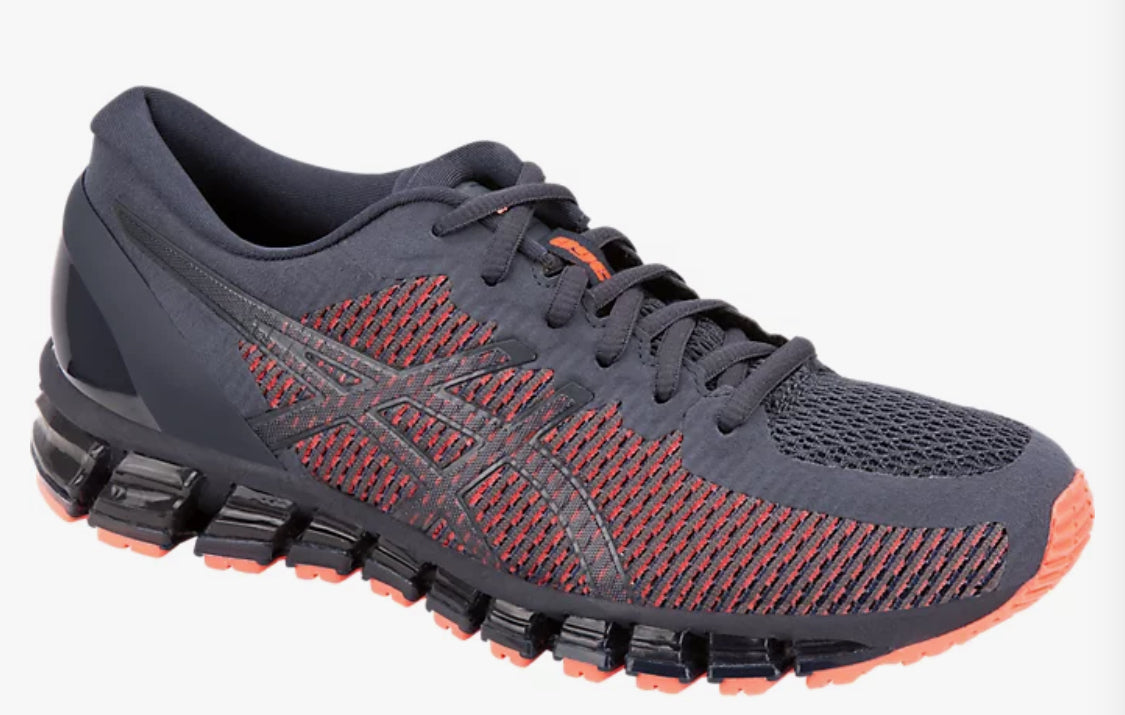 Asics Gel Quantum 360 CM 'Tarmacs'