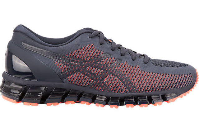 Asics Gel Quantum 360 CM 'Tarmacs'