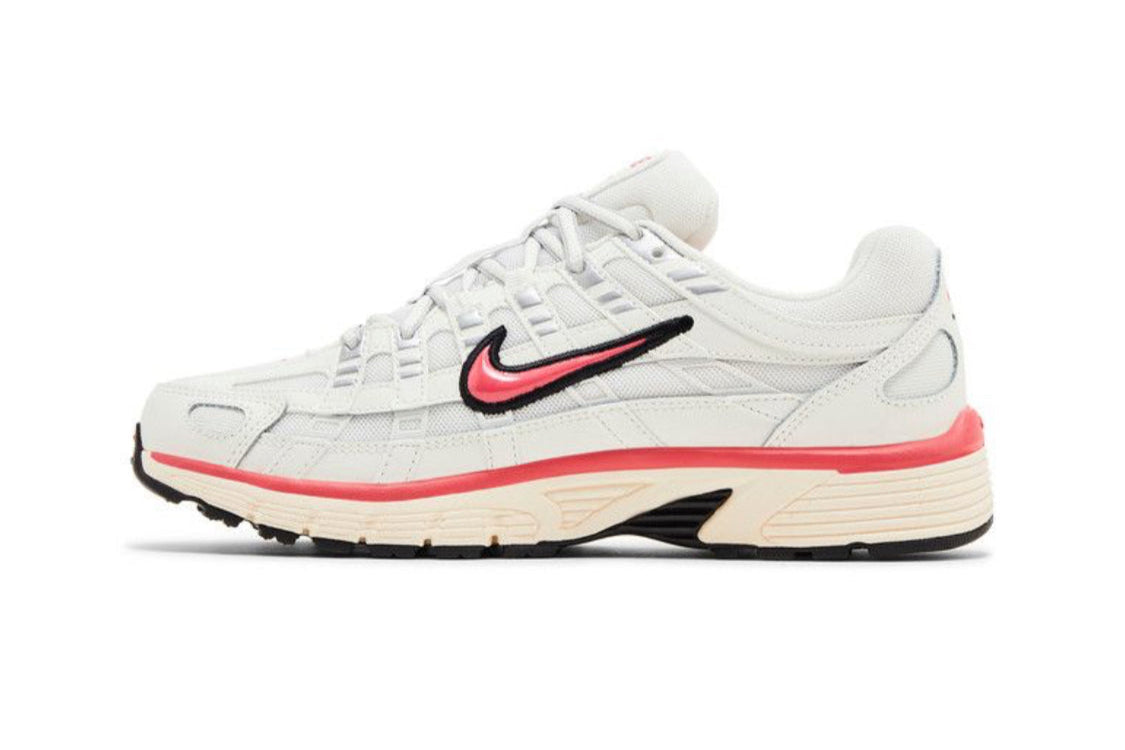 Nike P6000 'Aster Pink'