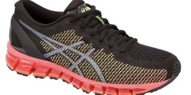 Asics Gel Quantum 360 CM 'Chameleons'