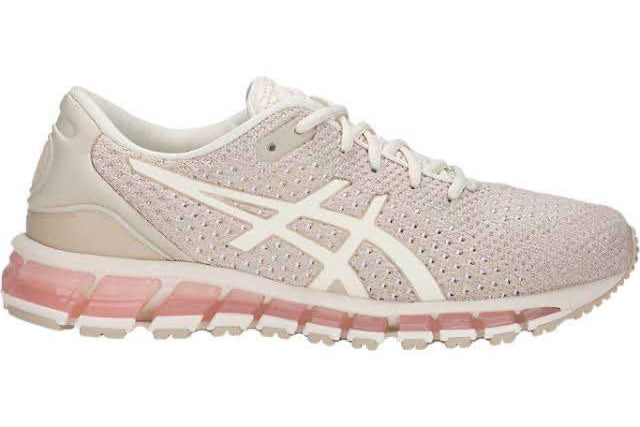 Asics Gel Quantum 360 2 Knit 'Birchs'