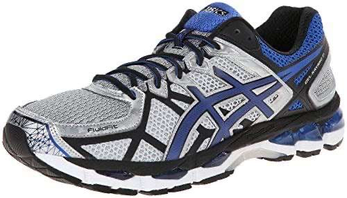 "Asics" Gel Kayano 21 'Dubai'