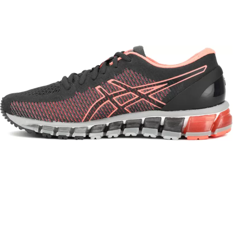 "Asics" Gel Quantum 360 CM 'India Pinks'