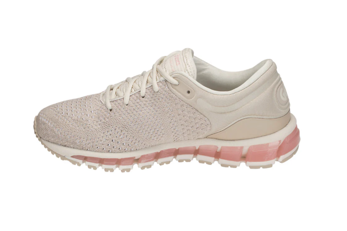 Asics Gel Quantum 360 2 Knit 'Birchs'