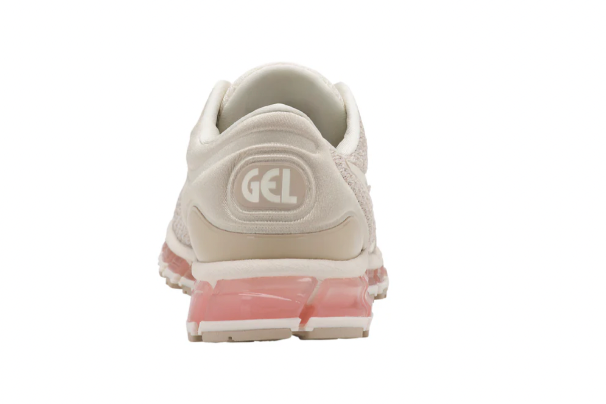 Asics Gel Quantum 360 2 Knit 'Birchs'