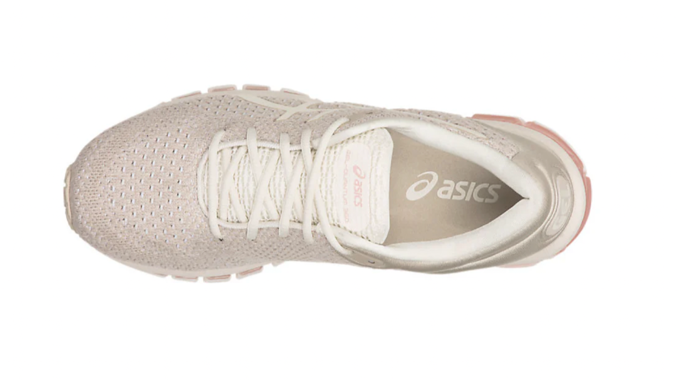 Asics Gel Quantum 360 2 Knit 'Birchs'
