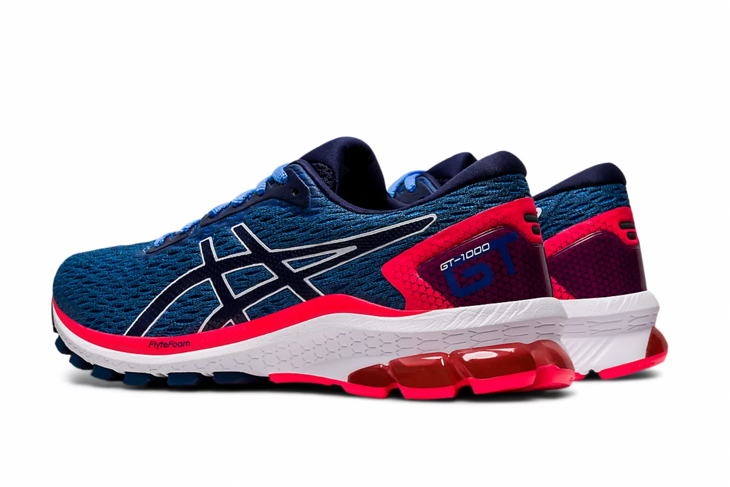 "Asics" Gt1000 9 'Optimus'