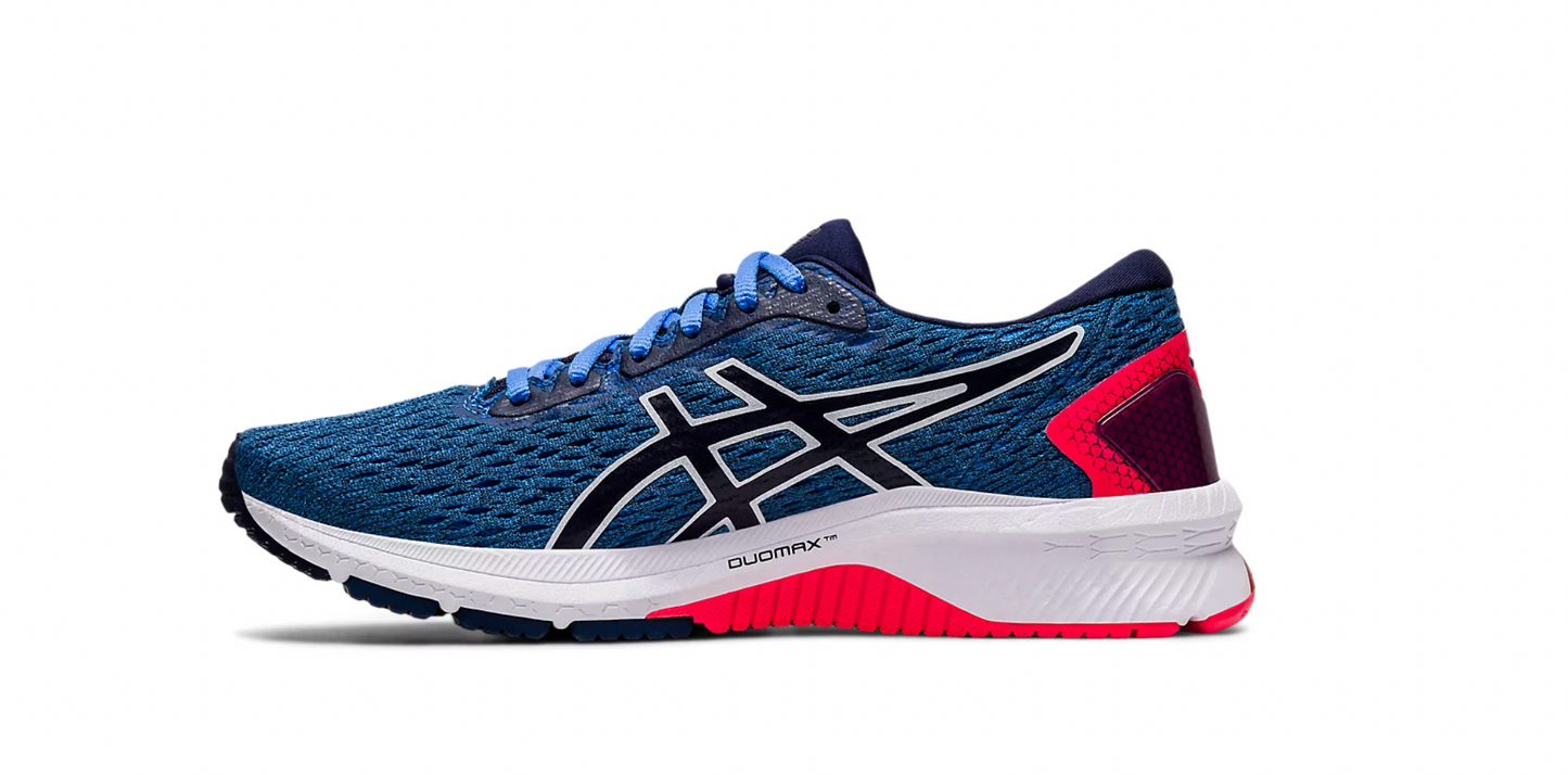 "Asics" Gt1000 9 'Optimus'
