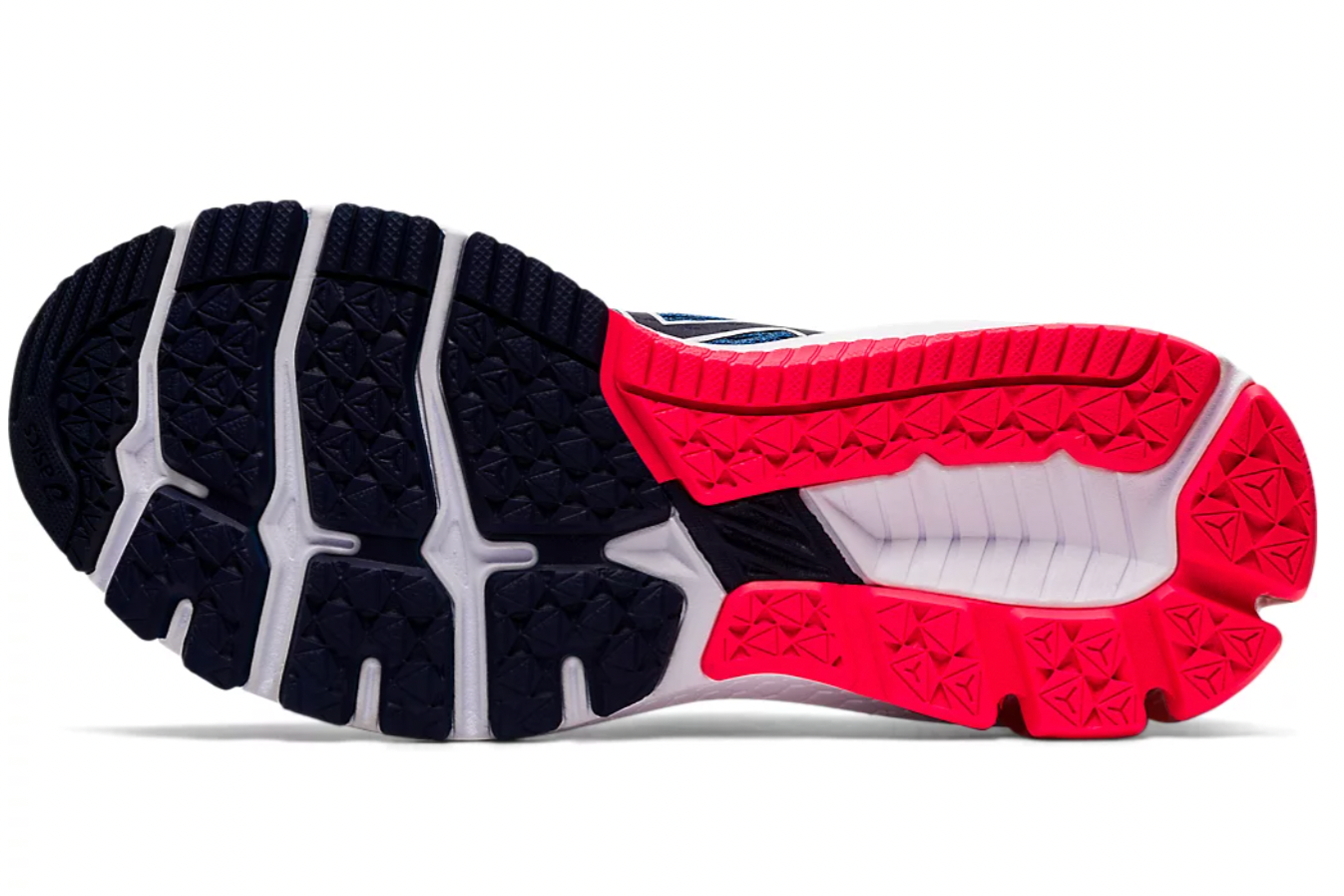 "Asics" Gt1000 9 'Optimus'