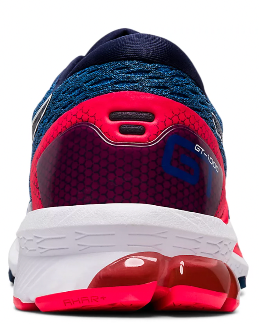 "Asics" Gt1000 9 'Optimus'