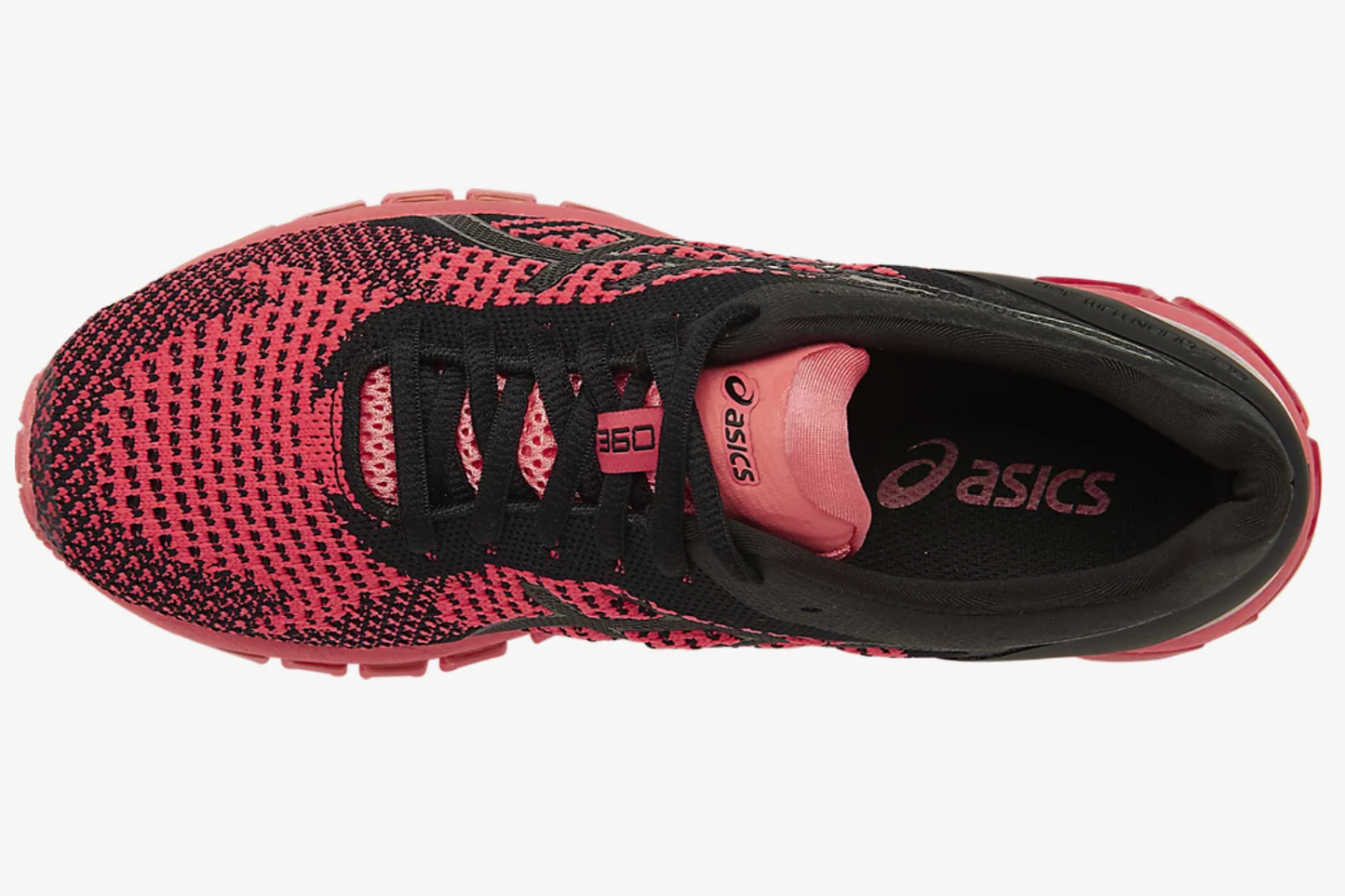 Asics Gel Quantum 360 V1 'Peach'