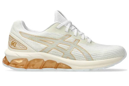 Asics Gel Quantum 180 VII 'Cream / Peach'