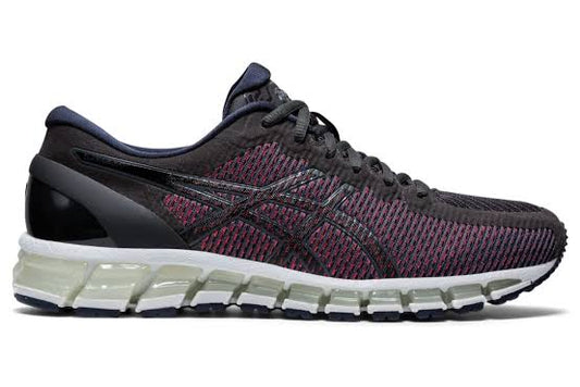 Asics Gel Quantum 360 CM 'Metropolis'