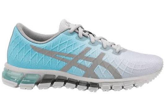 Asics Gel Quantum 180 4 'Ice Mints'