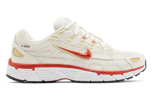 Nike P6000 'Dragons'