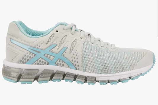 Asics Gel Quantum 180 TR 'Pearl Blue'