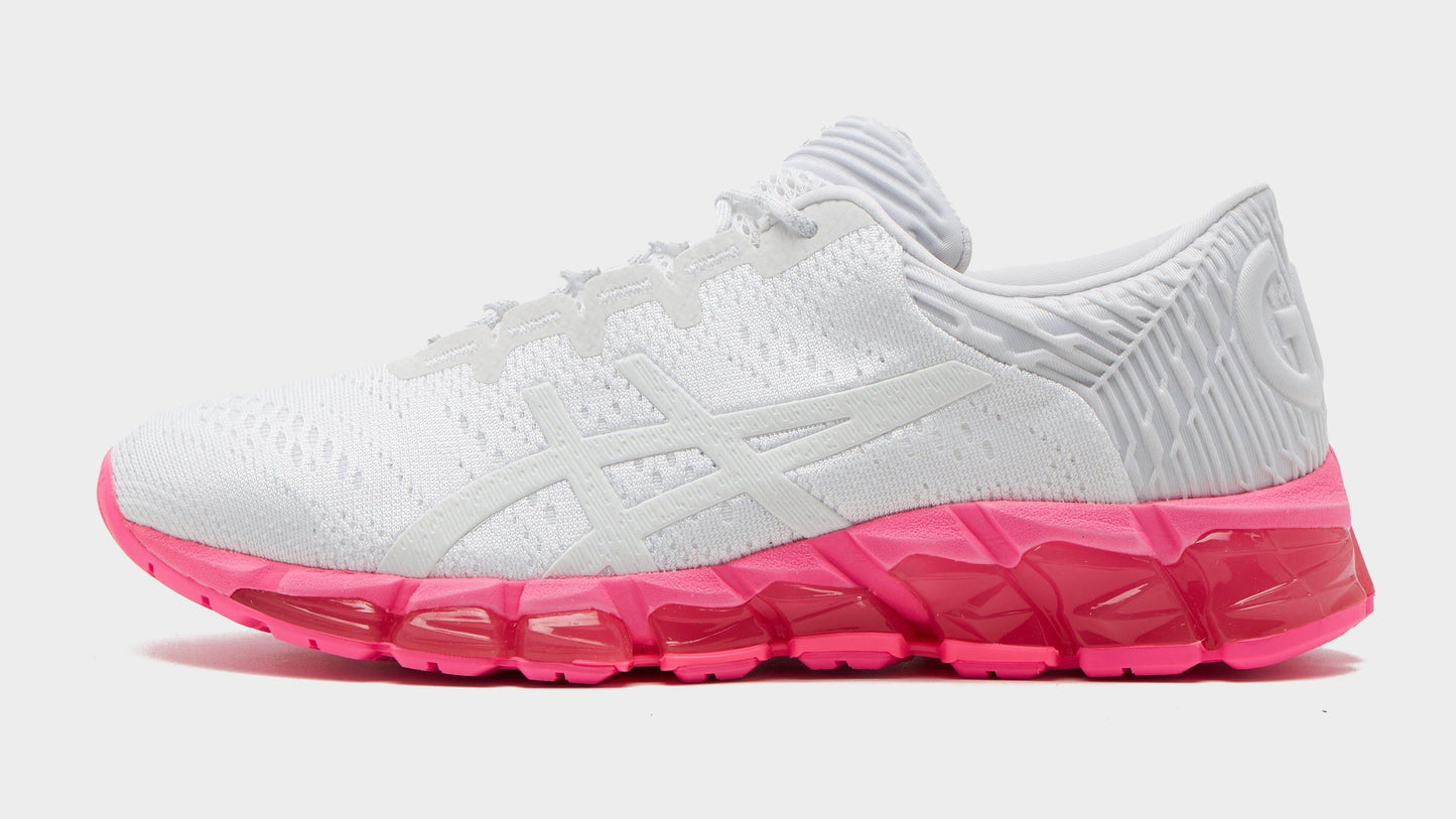 Asics Gel Quantum 360 5 'Candy Pink'