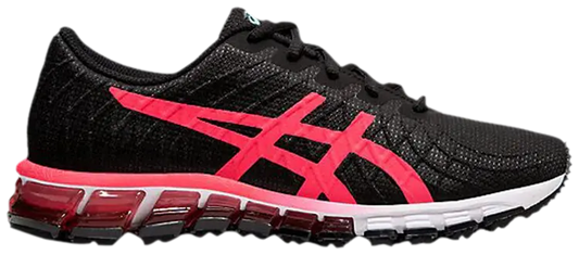 Asics Gel Quantum 180 4 'Laser Pink'