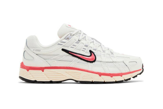 Nike P6000 'Aster Pink'