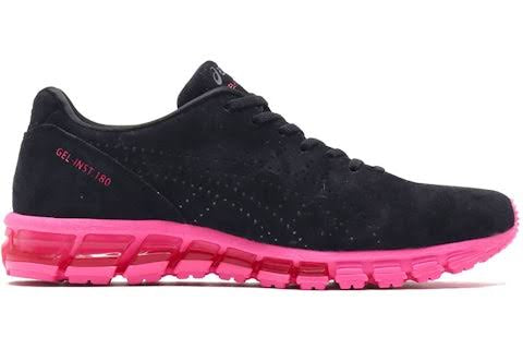 Asics Gel Quantum INST. Atmo 'Neon Pink'