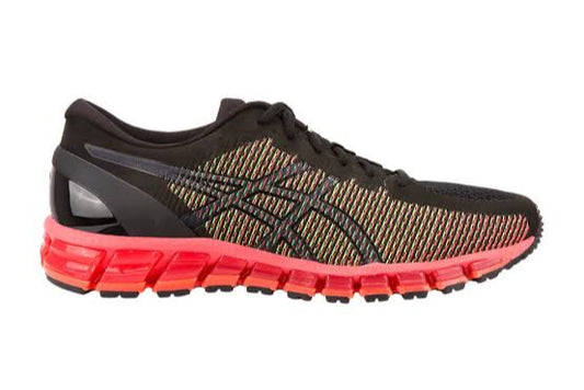 Asics Gel Quantum 360 CM 'Chameleons'