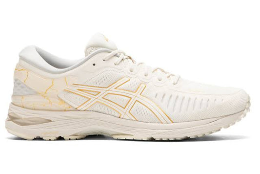 Asics Gel Kayano 'Metarun / Cream'