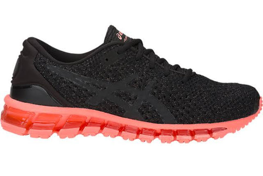 "Asics" Gel Quantum 360 2 Knit 'Sun Coral'