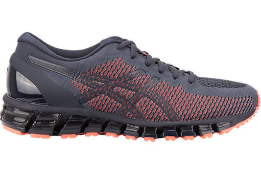"Asics" Gel Quantum 360 CM 'Tarmacs'