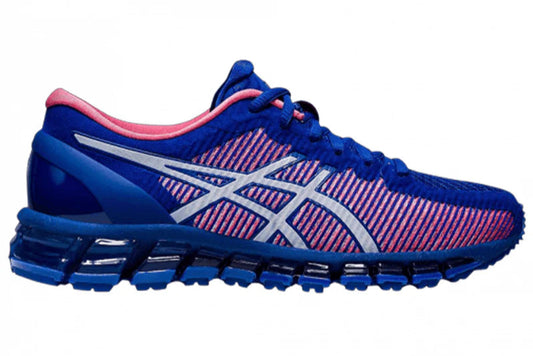 Asic Gel Quantum 360 CM 'Cameos'