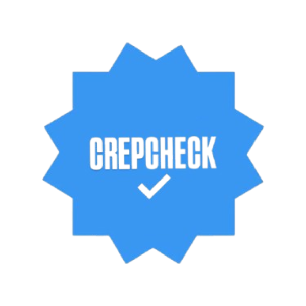 crepcheckau