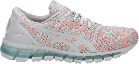 "Asics" Gel Quantum 360 2 Knit 'Aruba Blues'