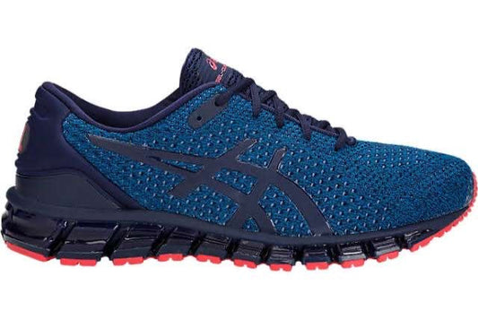 "Asics" Gel Quantum 360 2 Knit 'Racer Blue'