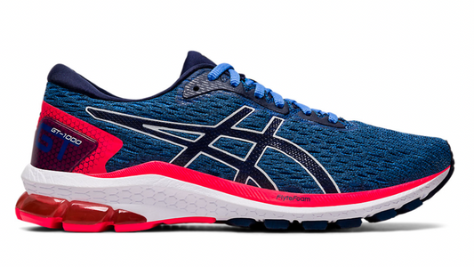 "Asics" Gt1000 9 'Optimus'