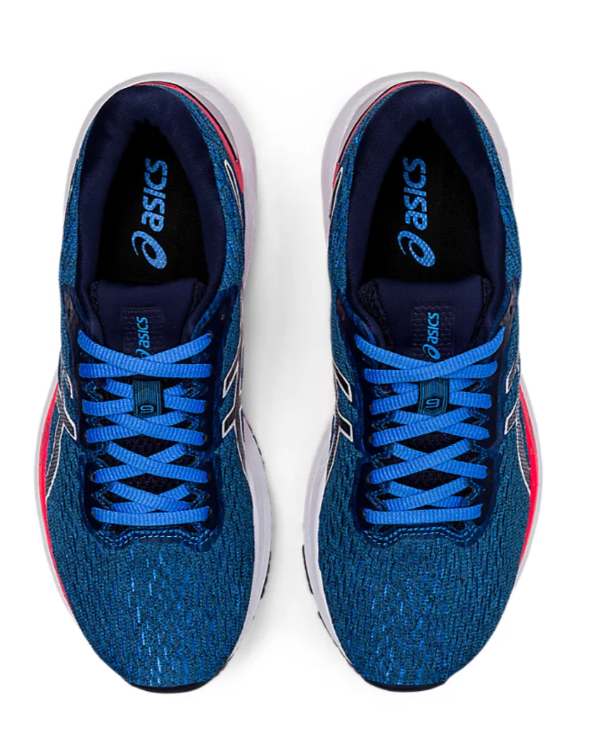 "Asics" Gt1000 9 'Optimus'