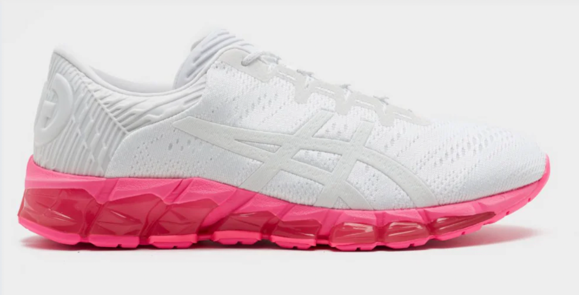 Asics Gel Quantum 360 5 'Candy Pink'